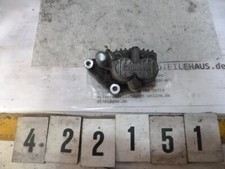 HONDA CA125 REBELL BREMSSATTEL