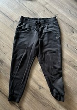 Nike Phoenix Jogginghose 
