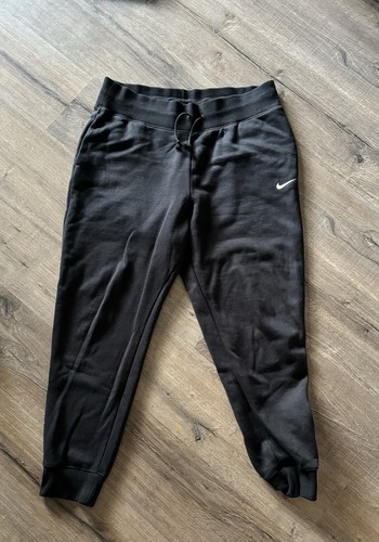 Nike phoenix jogginghose - nike,