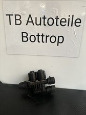 BMW E60 E61 E63 Heizungsventil