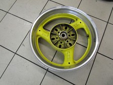 19. Suzuki GSXR 750 SP GR7BB