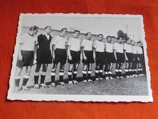 Mega Selten 1954 WS-Verlag