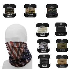 Brandit Multifunktionstuch