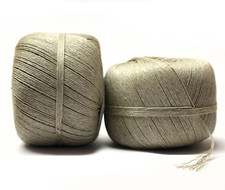 500 g Leinengarn 18/5