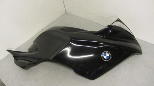 Bmw r1100s r1100 1998 - bmw,