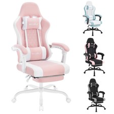 Gaming Stuhl Drehstuhl Gamer