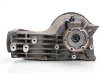 VW PHAETON 3.0 V6 TDI 4motion