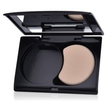 Sensai Total Finish Compact