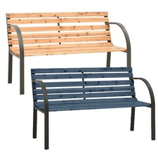 Kinderbank Kinderstuhl