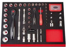 Vigor Werkzeugeinlage