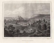 Neu - Bamberg Original