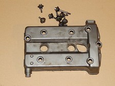 YAMAHA TRX 850 4UN 1999