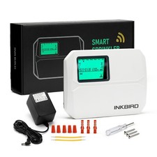 INKBIRD WIFI Micro Drip