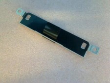 HDD Festplatten Einbaurahmen