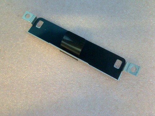 Hdd festplatten einbaurahmen - festplatten,