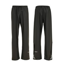 ELKA Working Dry Zone D-LUX