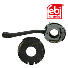 FEBI 14094 Lenkstockschalter