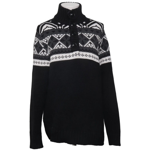 Esprit norwegerpullover - esprit,,