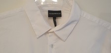 Emporio Armani Hemd Langarm