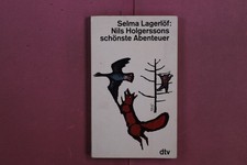 373387 Selma Lagerlöf NILS