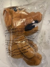 Alf 8" Phunny Plush By