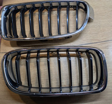 Original F30/F31 Nieren