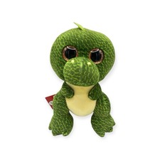 NICI Glubschis Dino T-Rex Xert