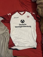 1.FC Kaiserslautern Original