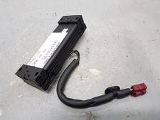 307CC Antenne Verstärker