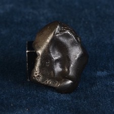Sikhote Alin Meteorit 10,35 g