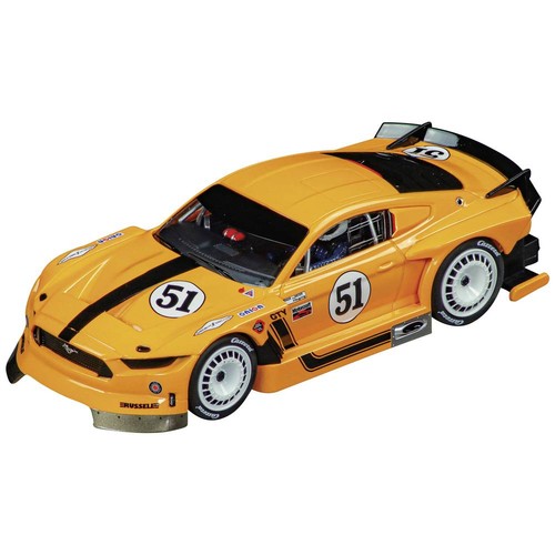 Carrera 20027788 evolution - carrera,
