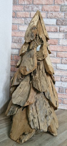 Tannenbaum teakwurzel 102 - tannenbaum,