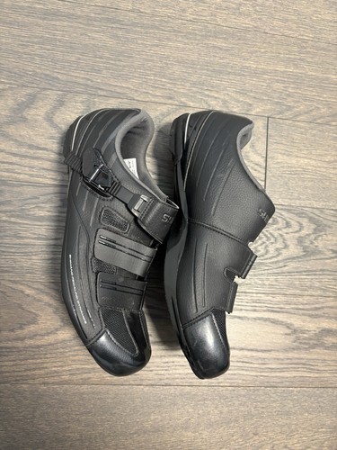 Shimano fahrrad schuhe rp3 - shimano,