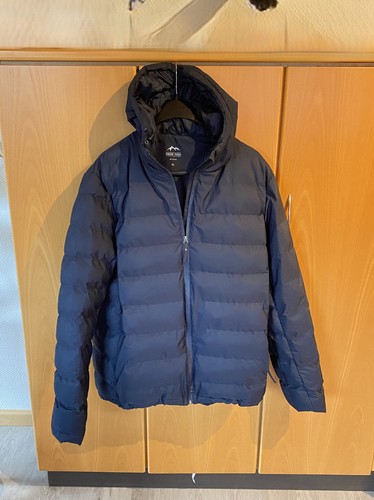 Tcm tchibo snow tech - tcm,