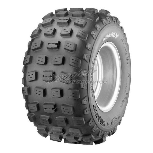 Kenda k535a knarly 22x10 - knarly, xc