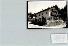 40008103 - 8491 Lohberghuette