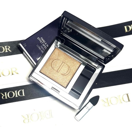 Dior mono couleur couture - mono,