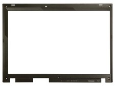 Lenovo ThinkPad R61 LCD Screen