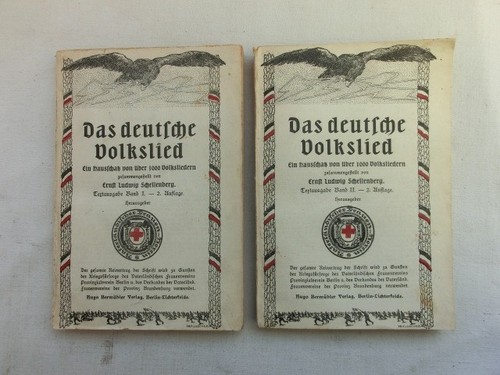 Buch liederbuch das - -,