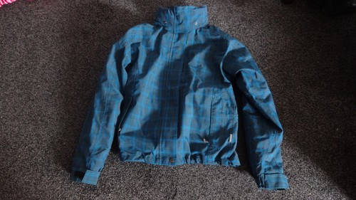 Felix bühler winterreitjacke - felix,