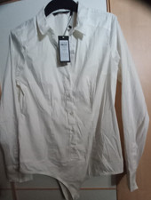 Vero Moda  Blusen-String-Body