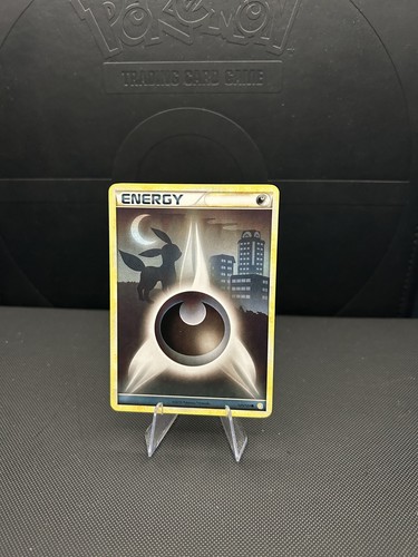Finsternis energie - (hs, 121)