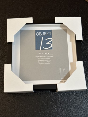 Bilderrahmen objektrahmen mit - objektrahmen,
