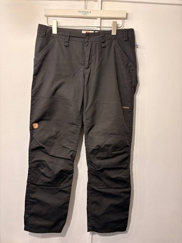 Fjallraven g1000 karl - g1000, trousers