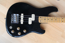 Ibanez RS 824 Roadster E-Bass