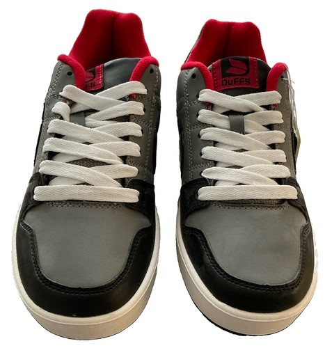 Duffs herren sneaker eu - sneaker, gr.