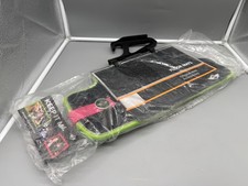 NEW Genuine MINI F57 Cooper D