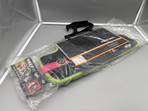 Neu original mini - original, f57