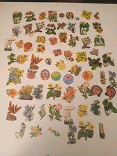 263 DDR Stammbuchbilder