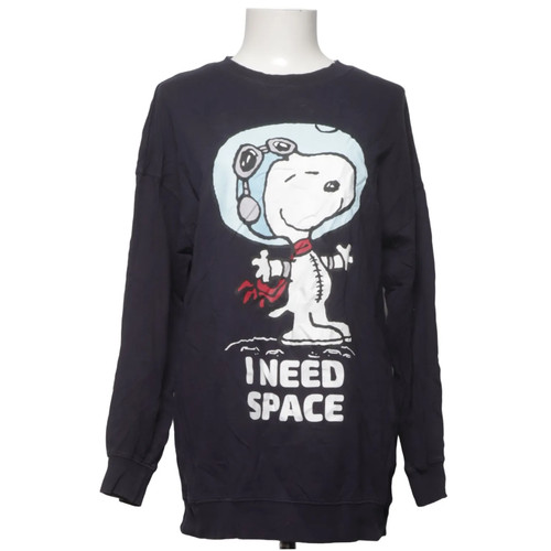 Sweatshirt größe xs - sweatshirt,, größe:
